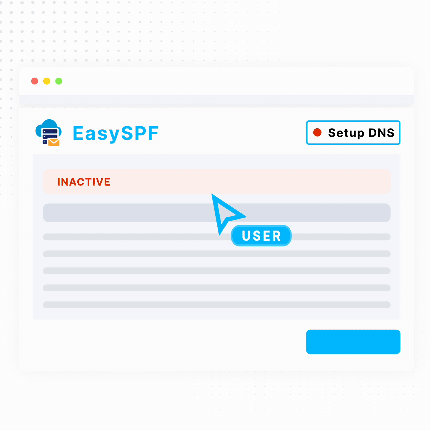 EasySPF